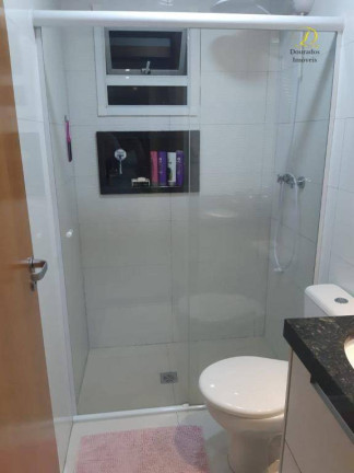 Imagem Apartamento com 3 Quartos à Venda, 130 m² em Canto Do Forte - Praia Grande Imagem Apartamento com 3 Quartos à Venda, 130 m² em Canto Do Forte - Praia Grande