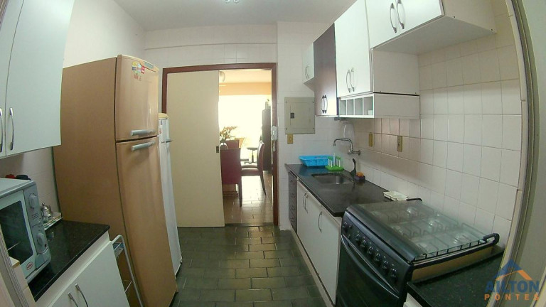 Imagem Apartamento com 3 Quartos à Venda, 136 m² em Praia Do Morro - Guarapari Imagem Apartamento com 3 Quartos à Venda, 136 m² em Praia Do Morro - Guarapari