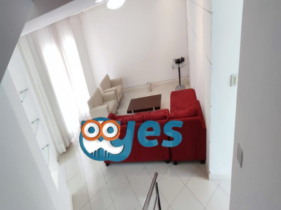 Imagem Casa com 3 Quartos para Alugar, 120 m² em Santa Mônica - Feira De Santana Imagem Casa com 3 Quartos para Alugar, 120 m² em Santa Mônica - Feira De Santana
