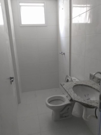 Imagem Apartamento com 3 Quartos à Venda, 130 m² em Jardim Das Nações - Taubaté Imagem Apartamento com 3 Quartos à Venda, 130 m² em Jardim Das Nações - Taubaté