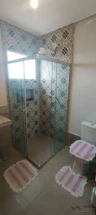 Imagem Casa de Condomínio com 3 Quartos à Venda, 329 m² em Condomínio Residencial Mantiqueira - São José Dos Campos Imagem Casa de Condomínio com 3 Quartos à Venda, 329 m² em Condomínio Residencial Mantiqueira - São José Dos Campos