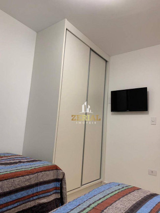 Imagem Apartamento com 2 Quartos à Venda, 53 m² em Boa Vista - São Caetano Do Sul Imagem Apartamento com 2 Quartos à Venda, 53 m² em Boa Vista - São Caetano Do Sul