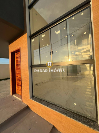Imagem Casa com 3 Quartos à Venda, 252 m² em Nova São Pedro - São Pedro Da Aldeia