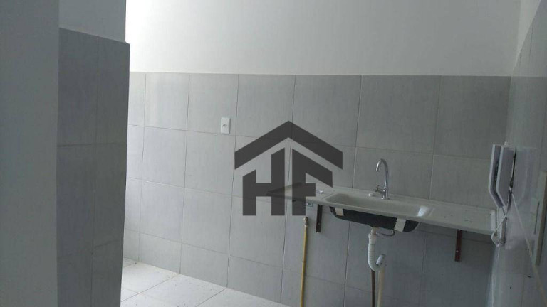 Imagem Apartamento com 2 Quartos à Venda, 49 m² em Muribara - São Lourenço Da Mata Imagem Apartamento com 2 Quartos à Venda, 49 m² em Muribara - São Lourenço Da Mata