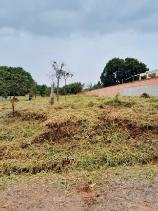 Terreno à Venda,  em Recanto Maravilha - Boituva