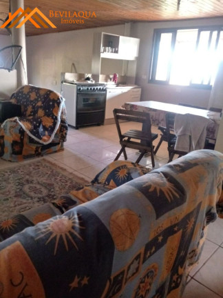 Imagem Casa com 2 Quartos à Venda, 300 m² em Ponta Grossa - Imaruí