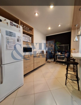 Imagem Imóvel com 2 Quartos à Venda, em Cambuci - São Paulo Imagem Imóvel com 2 Quartos à Venda, em Cambuci - São Paulo
