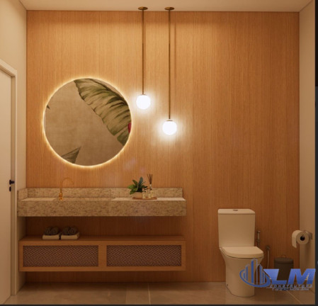 Imagem Casa com 3 Quartos à Venda, 100 m² em Perocão - Guarapari Imagem Casa com 3 Quartos à Venda, 100 m² em Perocão - Guarapari