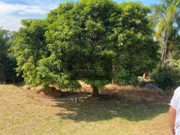 Imagem Terreno à Venda, 1.380 m² em Estância San Remo - Atibaia Imagem Terreno à Venda, 1.380 m² em Estância San Remo - Atibaia