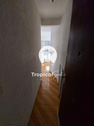 Imagem Casa com 5 Quartos à Venda, 200 m² em Ipanema - Pontal Do Parana
