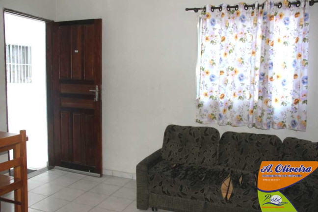 Imagem Edifício Residencial com 10 Quartos à Venda, 375 m² em Perequê Açu - Ubatuba