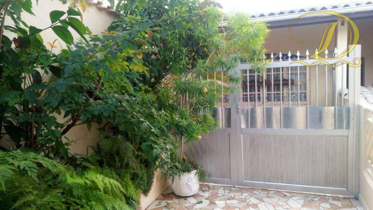 Imagem Casa com 2 Quartos à Venda, 88 m² em Caiçara - Praia Grande Imagem Casa com 2 Quartos à Venda, 88 m² em Caiçara - Praia Grande