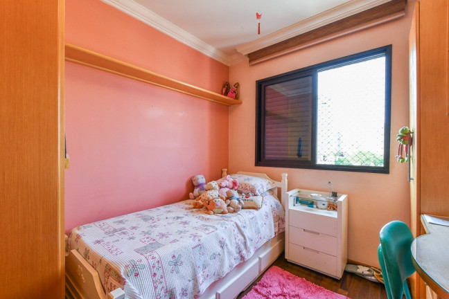 Imagem Apartamento com 3 Quartos à Venda, 108 m² em São Judas - São Paulo Imagem Apartamento com 3 Quartos à Venda, 108 m² em São Judas - São Paulo