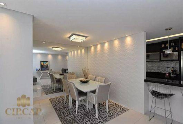 Imagem Apartamento com 3 Quartos à Venda, 93 m² em Barra Funda - São Paulo Imagem Apartamento com 3 Quartos à Venda, 93 m² em Barra Funda - São Paulo