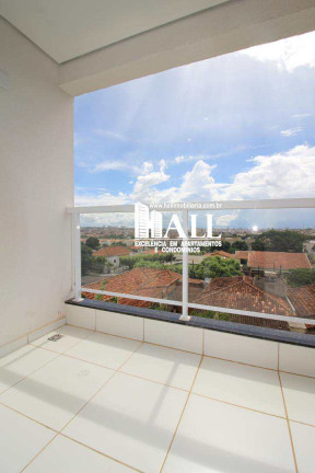 Imagem Apartamento com 2 Quartos à Venda, 80 m² em Jardim Yolanda - São José Do Rio Preto Imagem Apartamento com 2 Quartos à Venda, 80 m² em Jardim Yolanda - São José Do Rio Preto