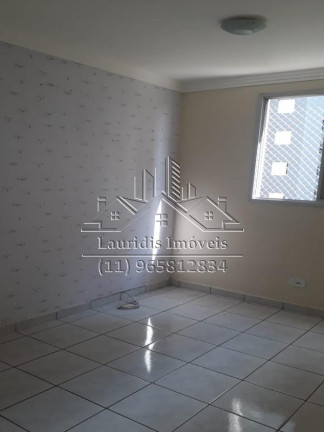 Imagem Imóvel com 2 Quartos à Venda, 55 m² em Continental - Osasco Imagem Imóvel com 2 Quartos à Venda, 55 m² em Continental - Osasco