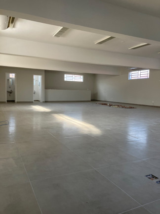 Imagem Imóvel Comercial para Alugar, 388 m² em Chácara Santo Antônio - São Paulo Imagem Imóvel Comercial para Alugar, 388 m² em Chácara Santo Antônio - São Paulo