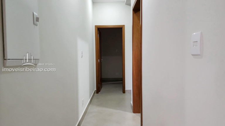Imagem Casa de Condomínio com 3 Quartos à Venda, 156 m² em Jardim Valencia - Ribeirão Preto Imagem Casa de Condomínio com 3 Quartos à Venda, 156 m² em Jardim Valencia - Ribeirão Preto