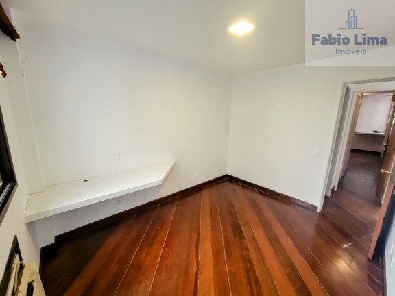 Imagem Flat com 2 Quartos à Venda, 67 m² em Ipanema - Rio De Janeiro