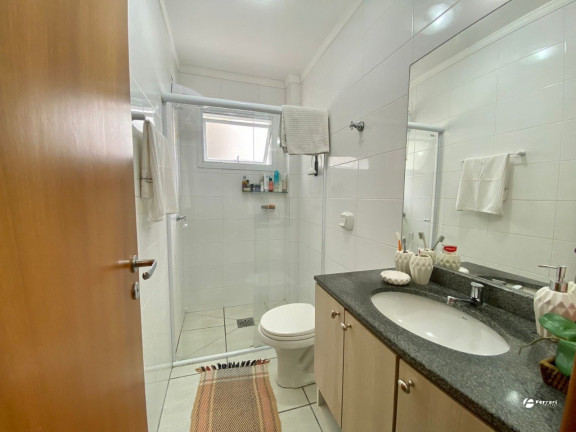 Imagem Apartamento com 3 Quartos à Venda, 128 m² em Zona Nova - Capão Da Canoa Imagem Apartamento com 3 Quartos à Venda, 128 m² em Zona Nova - Capão Da Canoa