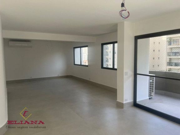 Imagem Apartamento com 3 Quartos à Venda, 215 m² em Perdizes - São Paulo Imagem Apartamento com 3 Quartos à Venda, 215 m² em Perdizes - São Paulo