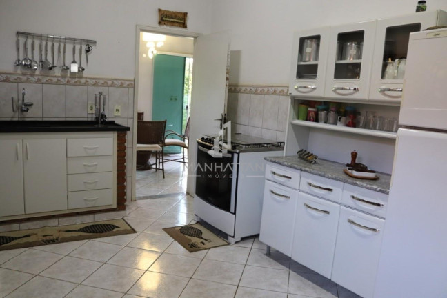 Imagem Imóvel com 5 Quartos à Venda, 160.000 m² em Centro - Artur Nogueira Imagem Imóvel com 5 Quartos à Venda, 160.000 m² em Centro - Artur Nogueira