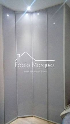 Imagem Casa com 3 Quartos à Venda, 294 m² em Vila Ré - São Paulo Imagem Casa com 3 Quartos à Venda, 294 m² em Vila Ré - São Paulo