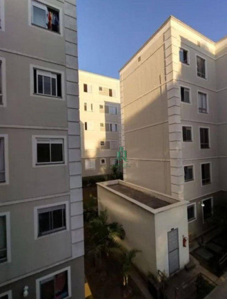 Imagem Apartamento com 2 Quartos à Venda, 44 m² em água Chata - Guarulhos Imagem Apartamento com 2 Quartos à Venda, 44 m² em água Chata - Guarulhos