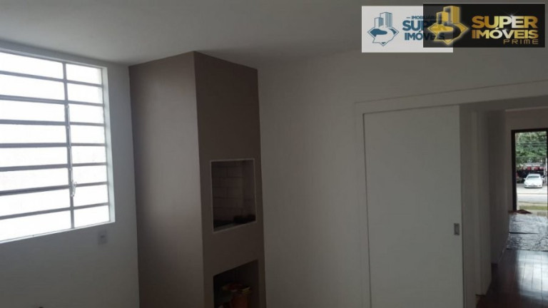 Imagem Casa com 3 Quartos à Venda, 180 m² em Areal - Pelotas Imagem Casa com 3 Quartos à Venda, 180 m² em Areal - Pelotas
