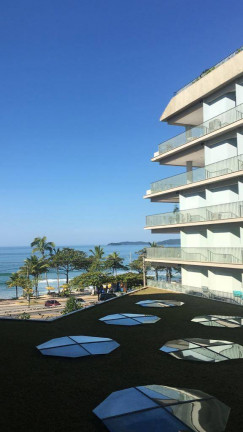 Imagem Apartamento com 2 Quartos à Venda, 88 m² em Praia Grande - Ubatuba Imagem Apartamento com 2 Quartos à Venda, 88 m² em Praia Grande - Ubatuba