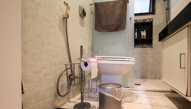 Imagem Apartamento com 4 Quartos à Venda ou Locação, 145 m² em Itaim Bibi - São Paulo