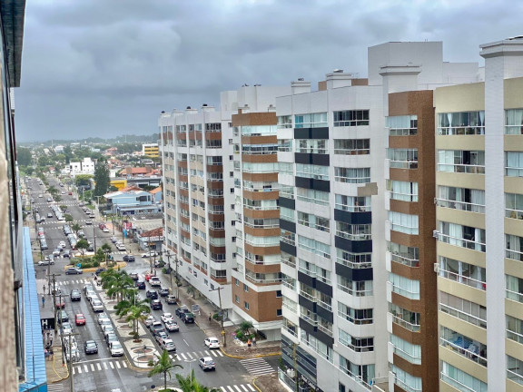 Imagem Apartamento com 2 Quartos à Venda, 100 m² em Navegantes - Capão Da Canoa Imagem Apartamento com 2 Quartos à Venda, 100 m² em Navegantes - Capão Da Canoa