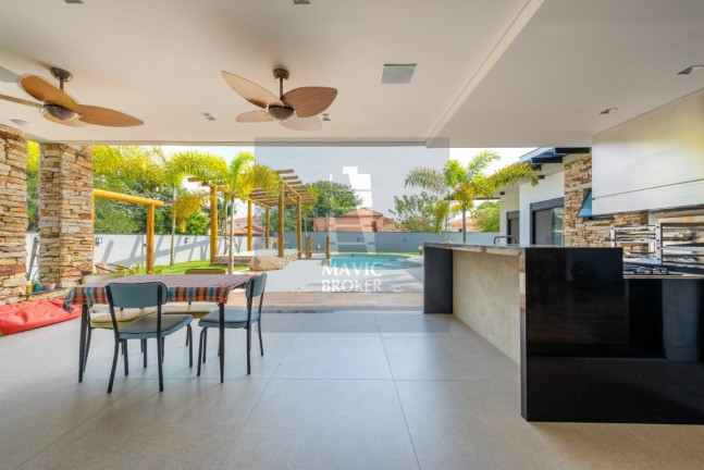 Imagem Casa com 3 Quartos à Venda, 410 m² em Vivendas Do Lago - Sorocaba Imagem Casa com 3 Quartos à Venda, 410 m² em Vivendas Do Lago - Sorocaba