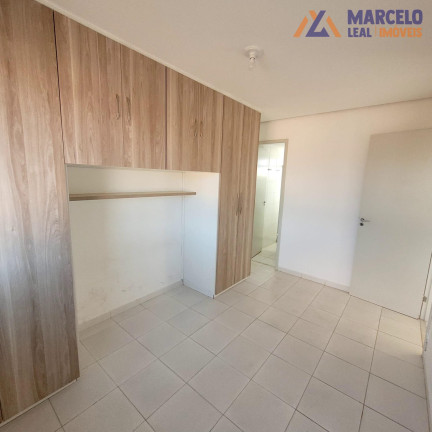 Imagem Casa de Condomínio com 3 Quartos à Venda, 75 m² em Primavera - Vitória Da Conquista Imagem Casa de Condomínio com 3 Quartos à Venda, 75 m² em Primavera - Vitória Da Conquista