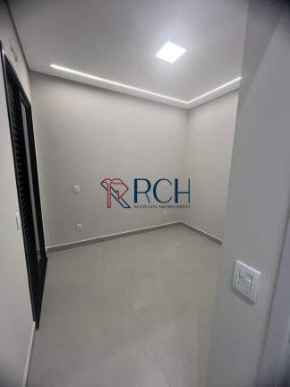 Imagem Casa com 3 Quartos à Venda, 110 m² em Horto Florestal - Sorocaba
