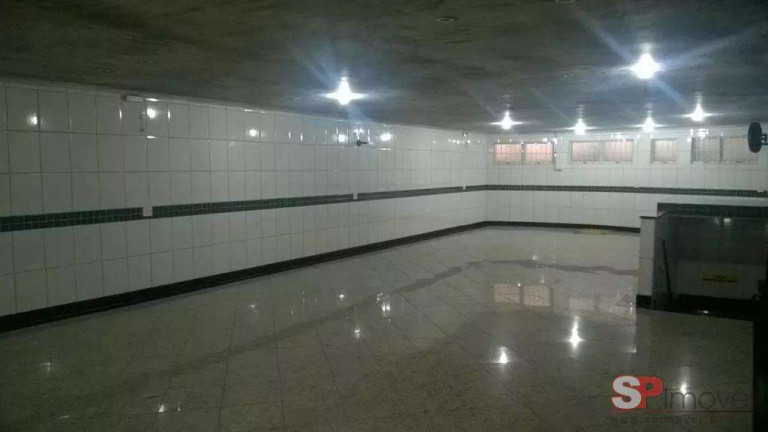 Imagem Imóvel com 1 Quarto à Venda, 439 m² em República - São Paulo Imagem Imóvel com 1 Quarto à Venda, 439 m² em República - São Paulo