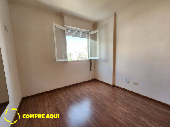 Imagem Apartamento com 1 Quarto à Venda, 35 m² em Santa Cecília - São Paulo Imagem Apartamento com 1 Quarto à Venda, 35 m² em Santa Cecília - São Paulo