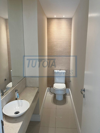 Imagem Apartamento com 3 Quartos à Venda, 159 m² em Cerqueira Cesar - Sao Paulo Imagem Apartamento com 3 Quartos à Venda, 159 m² em Cerqueira Cesar - Sao Paulo