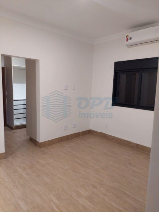 Imagem Casa à Venda, 170 m² em Bonfim Paulista - Ribeirão Preto Imagem Casa à Venda, 170 m² em Bonfim Paulista - Ribeirão Preto