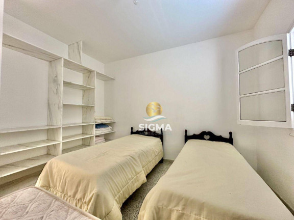 Imagem Casa com 3 Quartos à Venda, 200 m² em Jardim Guaiuba - Guarujá Imagem Casa com 3 Quartos à Venda, 200 m² em Jardim Guaiuba - Guarujá