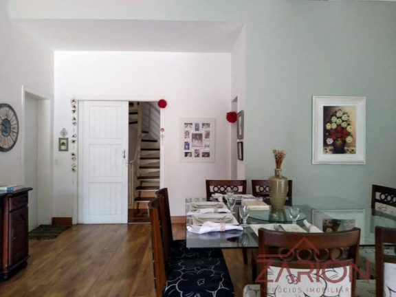 Imagem Casa com 4 Quartos à Venda, 350 m² em Estrada Nova - Tremembé