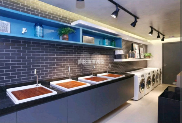 Imagem Apartamento com 1 Quarto à Venda, 49 m² em Bela Vista - São Paulo Imagem Apartamento com 1 Quarto à Venda, 49 m² em Bela Vista - São Paulo