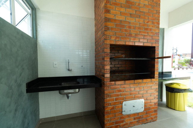 Imagem Apartamento com 3 Quartos à Venda, 90 m² em Pedreira - Belém Imagem Apartamento com 3 Quartos à Venda, 90 m² em Pedreira - Belém