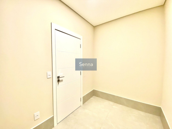 Imagem Casa com 8 Quartos à Venda, em Jardim Da Serra (jacaré) - Jacaré (cabreúva) Imagem Casa com 8 Quartos à Venda, em Jardim Da Serra (jacaré) - Jacaré (cabreúva)