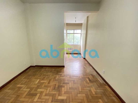 Imagem Apartamento com 2 Quartos à Venda, 75 m² em Copacabana - Rio De Janeiro Imagem Apartamento com 2 Quartos à Venda, 75 m² em Copacabana - Rio De Janeiro