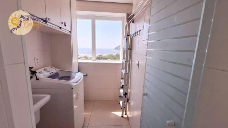 Imagem Apartamento com 3 Quartos à Venda, 125 m² em Bertioga - Bertioga