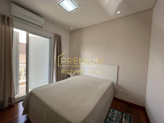 Imagem Casa com 4 Quartos à Venda, 399 m² em Reserva Da Serra - Jundiaí Imagem Casa com 4 Quartos à Venda, 399 m² em Reserva Da Serra - Jundiaí