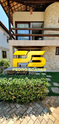 Imagem Casa com 3 Quartos à Venda, 155 m² em Poço - Cabedelo Imagem Casa com 3 Quartos à Venda, 155 m² em Poço - Cabedelo