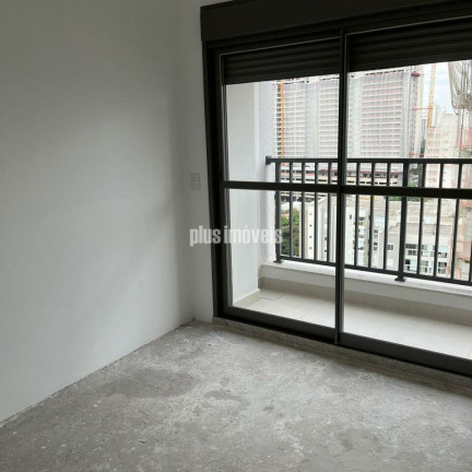 Imagem Apartamento com 2 Quartos à Venda, 65 m² em Jardim Das Acacias - São Paulo Imagem Apartamento com 2 Quartos à Venda, 65 m² em Jardim Das Acacias - São Paulo