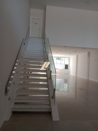 Imagem Imóvel à Venda, 753 m² em Jardim Guanabara - Campinas Imagem Imóvel à Venda, 753 m² em Jardim Guanabara - Campinas